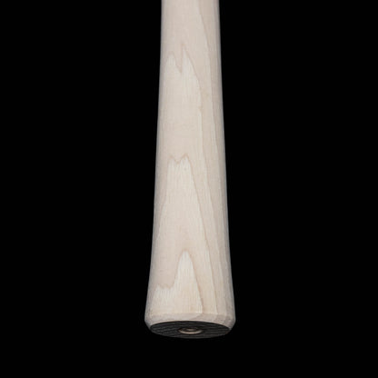 Full Sized Double Bit Axe Handle 24 Inch
