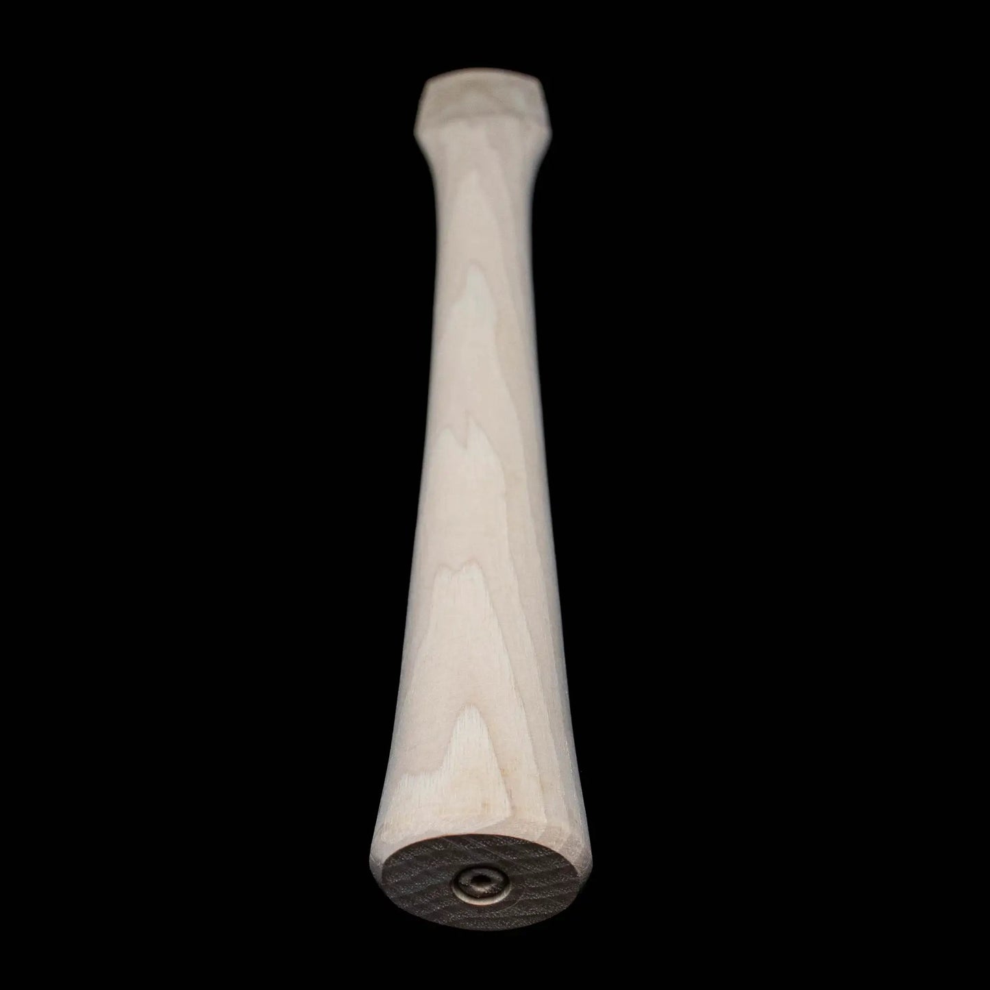 Full Sized Double Bit Axe Handle 24 Inch
