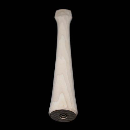 Full Sized Double Bit Axe Handle 24 Inch