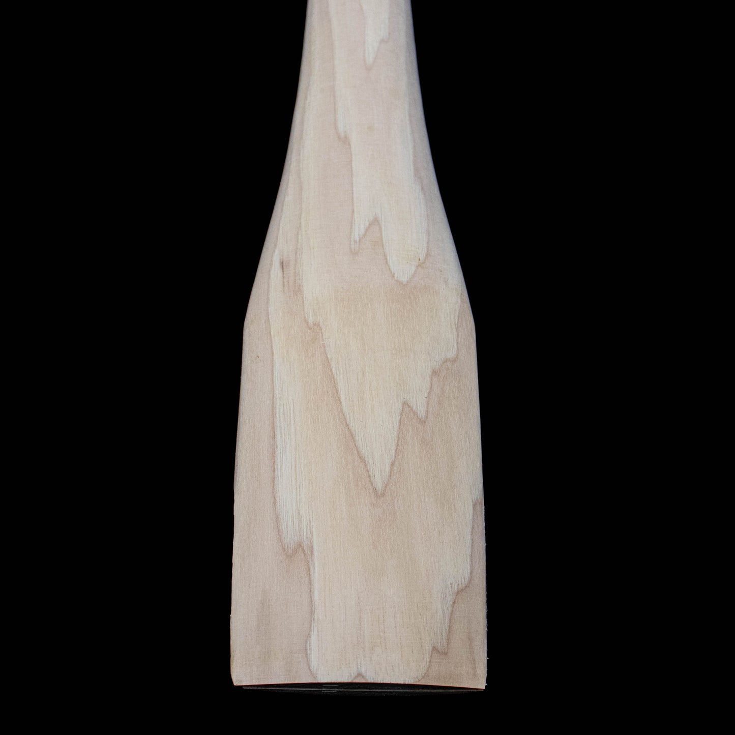 Full Sized Double Bit Axe Handle 24 Inch