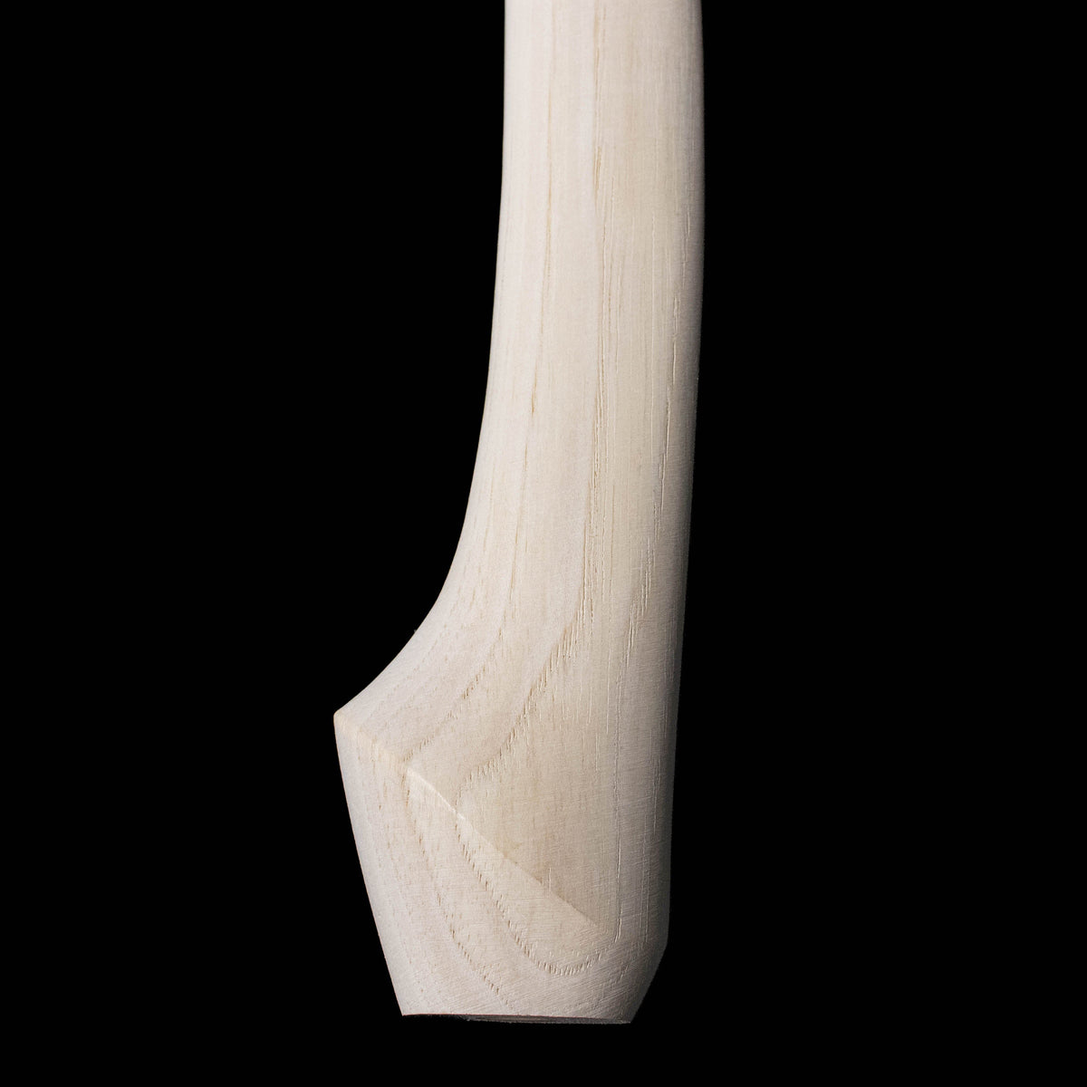 Whiskey River Premium Heritage 24PACK Axe Handle, 24in wooden handle, Heritage series on Tampa Home & Garden Store
