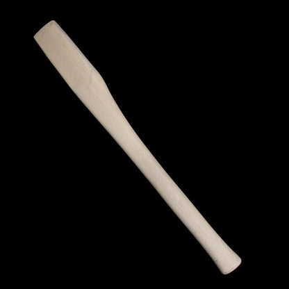 Whiskey River Heritage 24S Handle 24 Inches