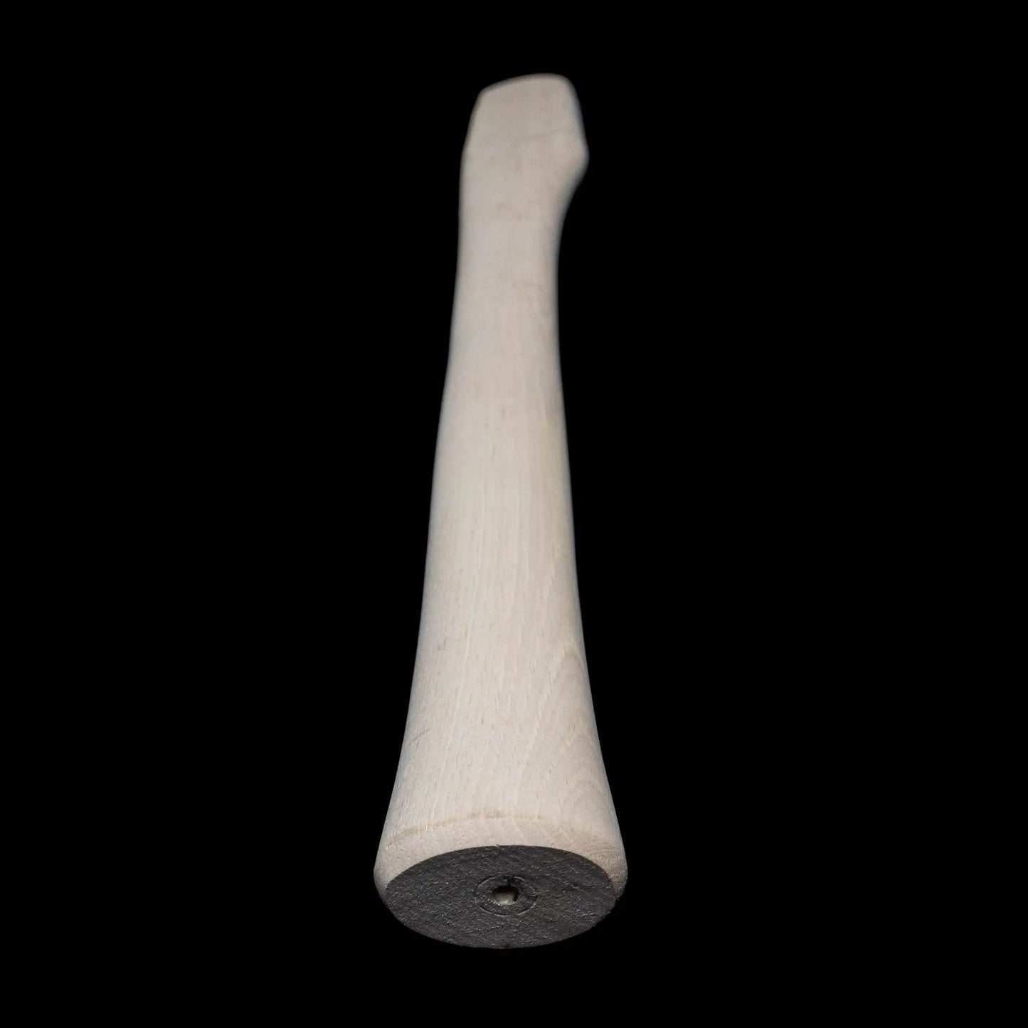 Whiskey River Heritage 24S Handle 24 Inches