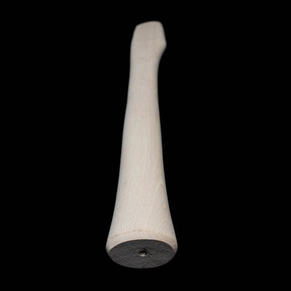 Whiskey River Heritage 24S Handle 24 Inches