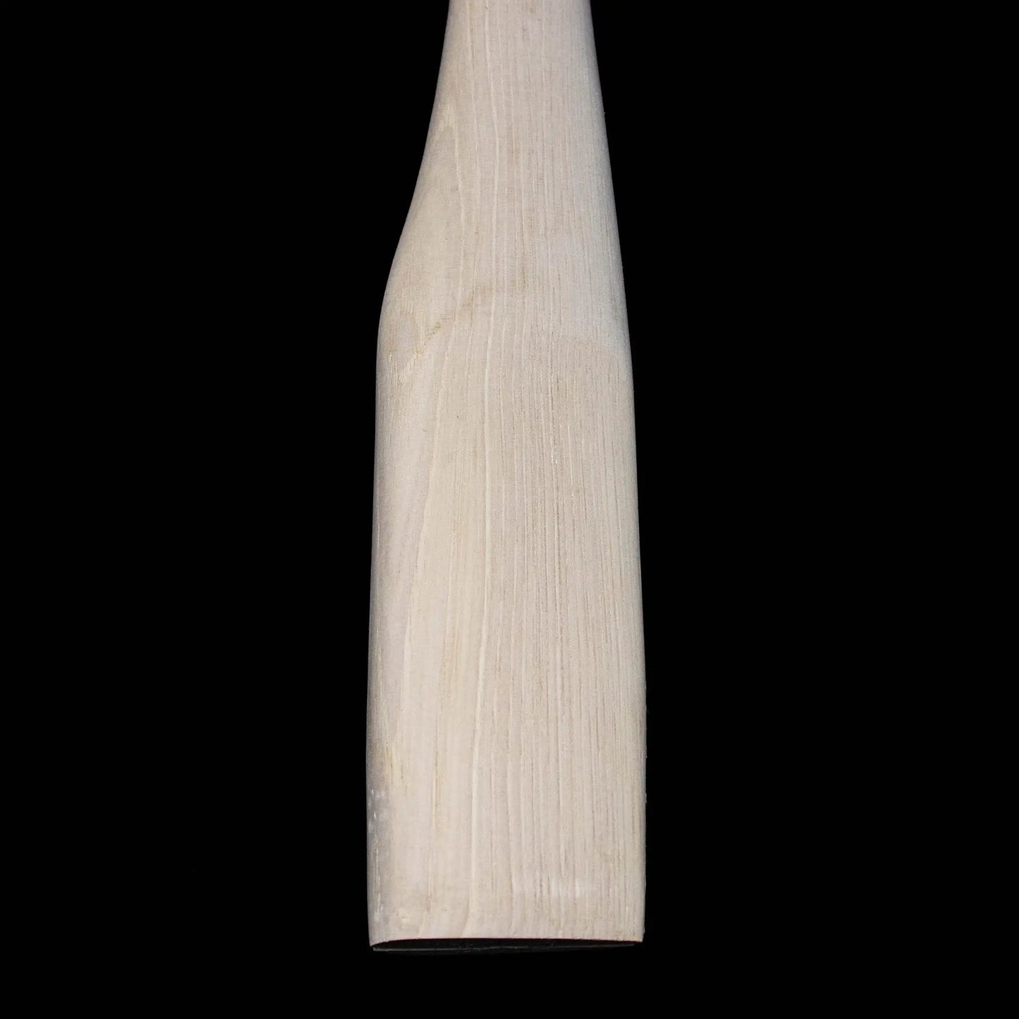 Whiskey River Heritage 24S Handle 24 Inches