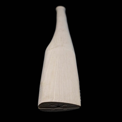 Whiskey River Heritage 24S Handle 24 Inches