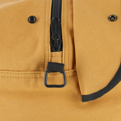 Sac de parachute en toile Hoplite