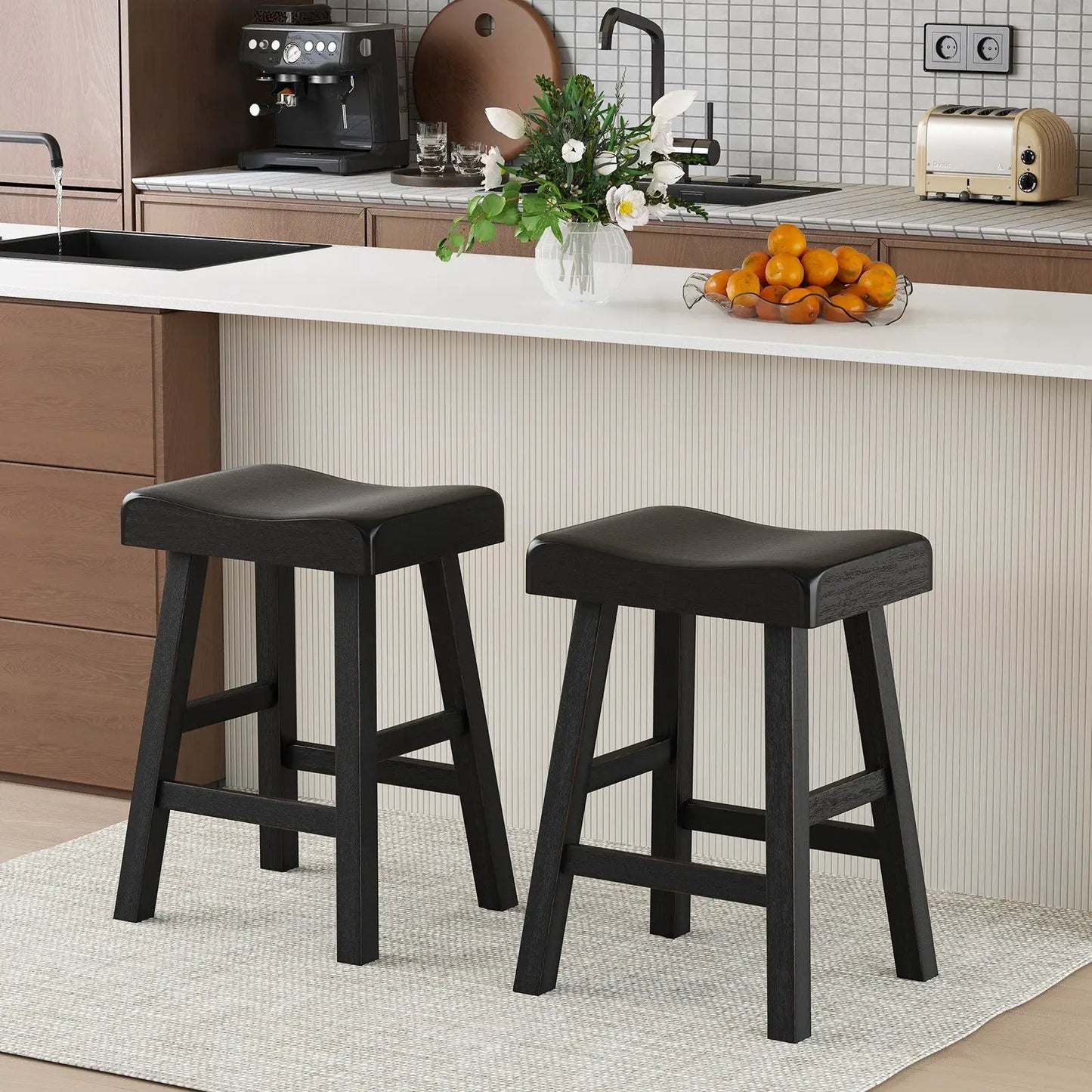 - image on Tampa Home & Garden Store