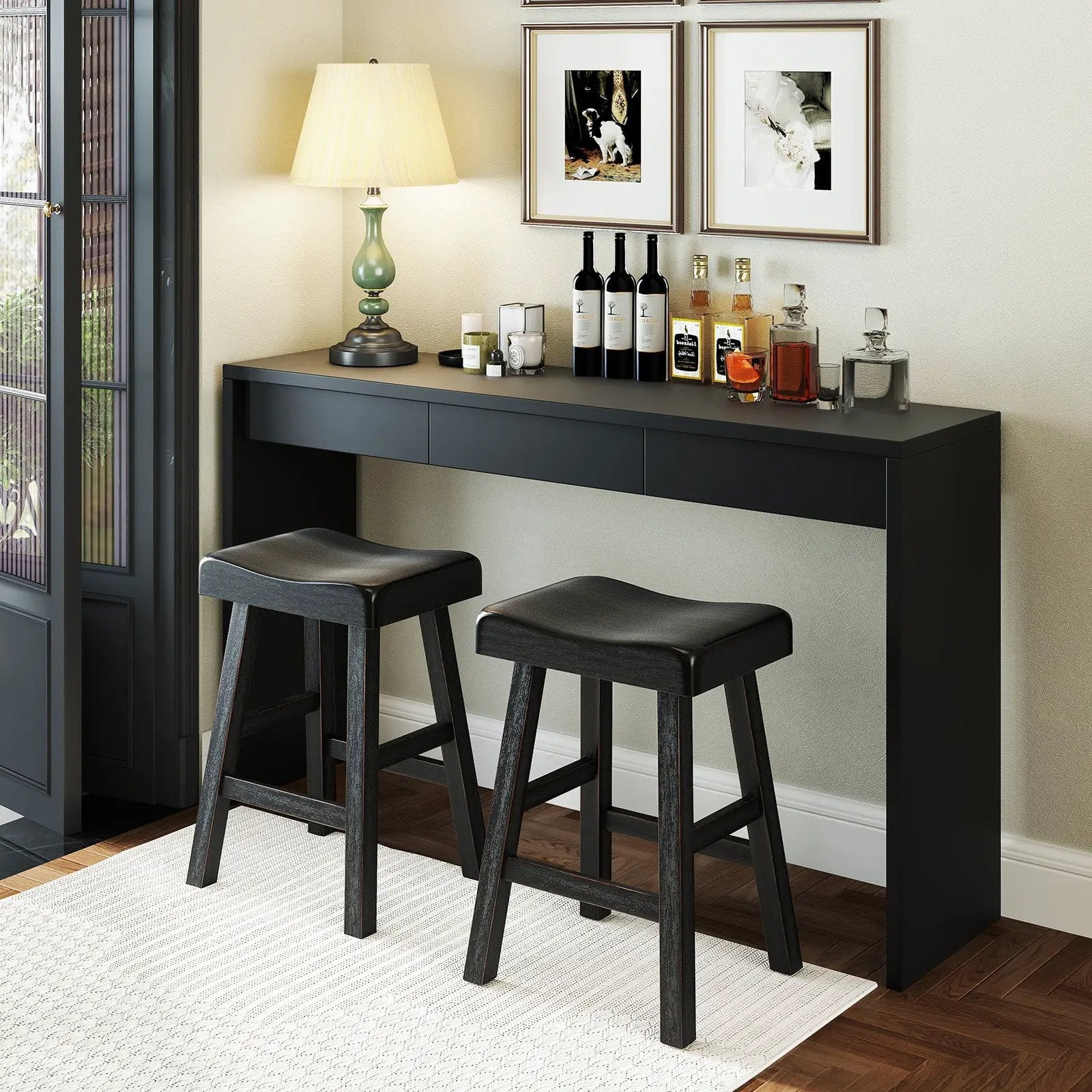 - image on Tampa Home & Garden Store