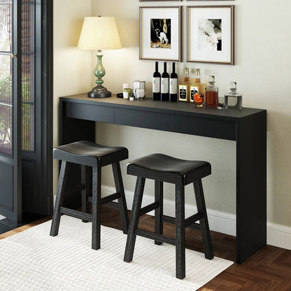 - image on Tampa Home & Garden Store