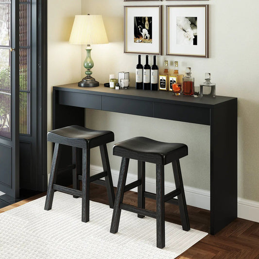 - image on Tampa Home & Garden Store