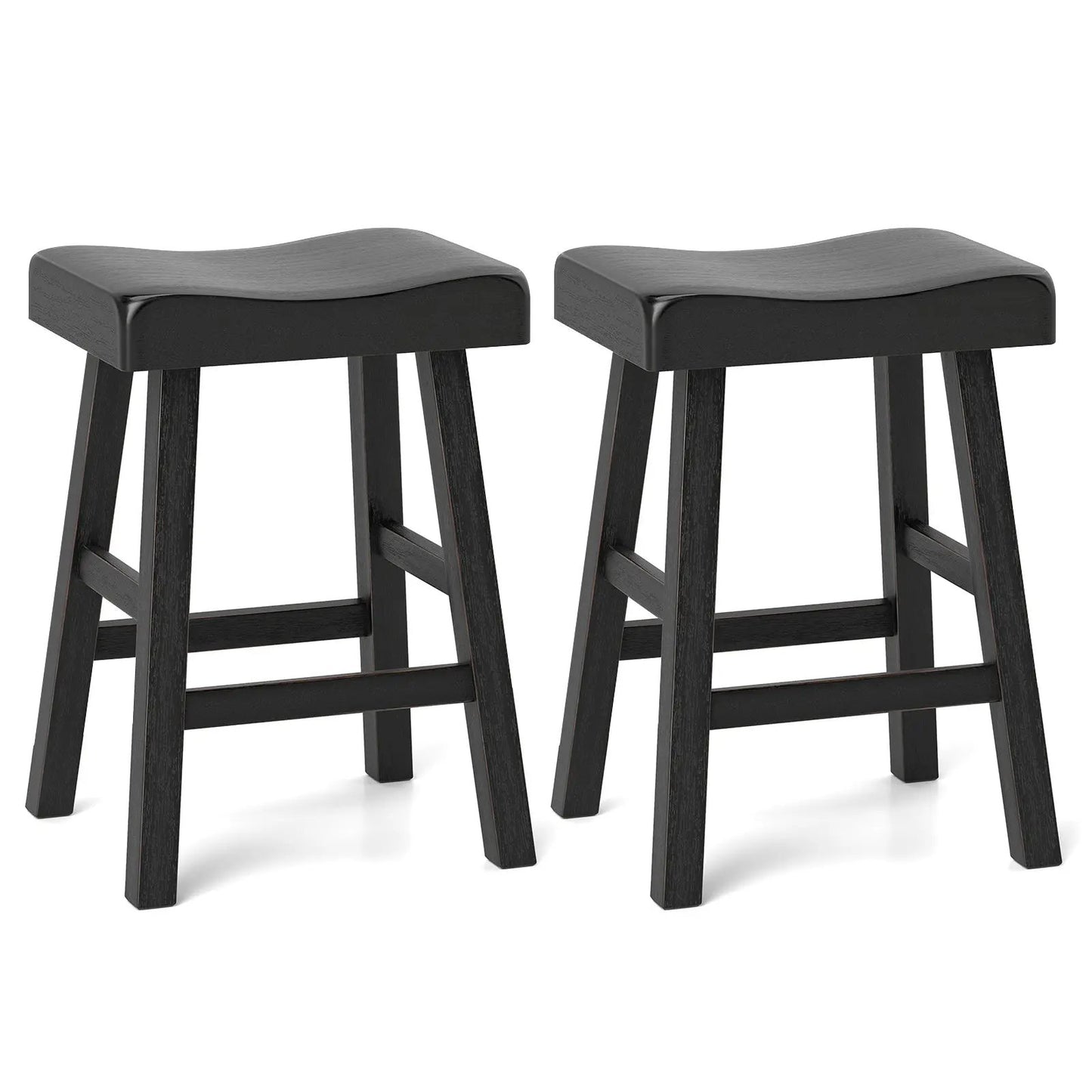 - image on Tampa Home & Garden Store