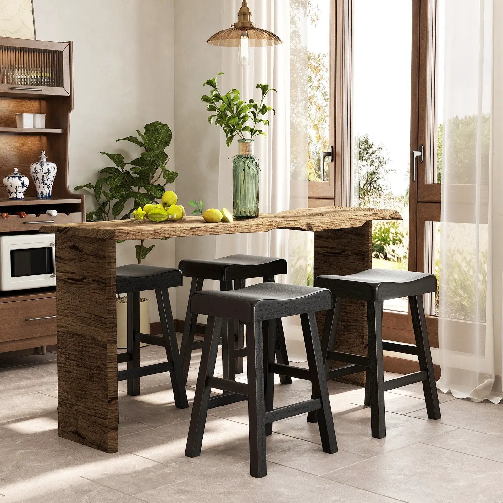 - image on Tampa Home & Garden Store