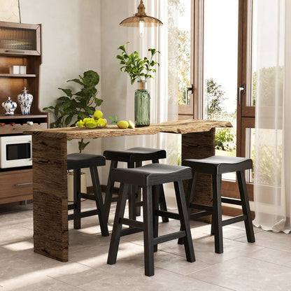 - image on Tampa Home & Garden Store