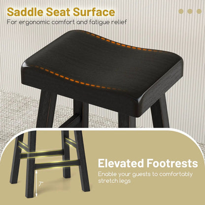 - image on Tampa Home & Garden Store