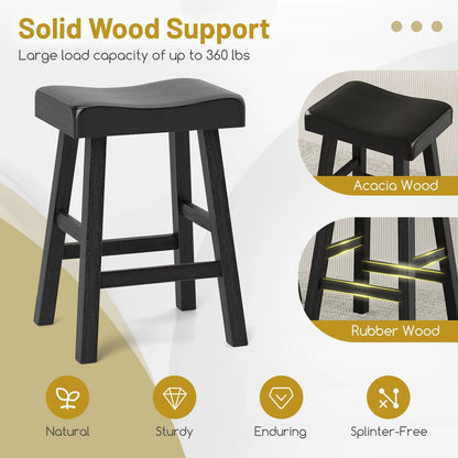 - image on Tampa Home & Garden Store