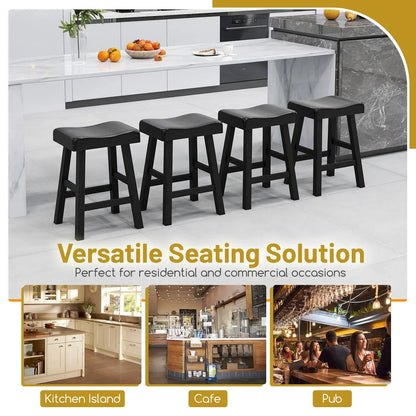 - image on Tampa Home & Garden Store