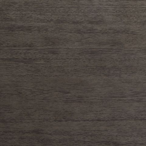 Dark brown wood grain surface with subtle texture on Tampa Home & Garden Store