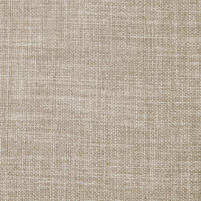 Arm Chair With Back Spindle Design and Cushions