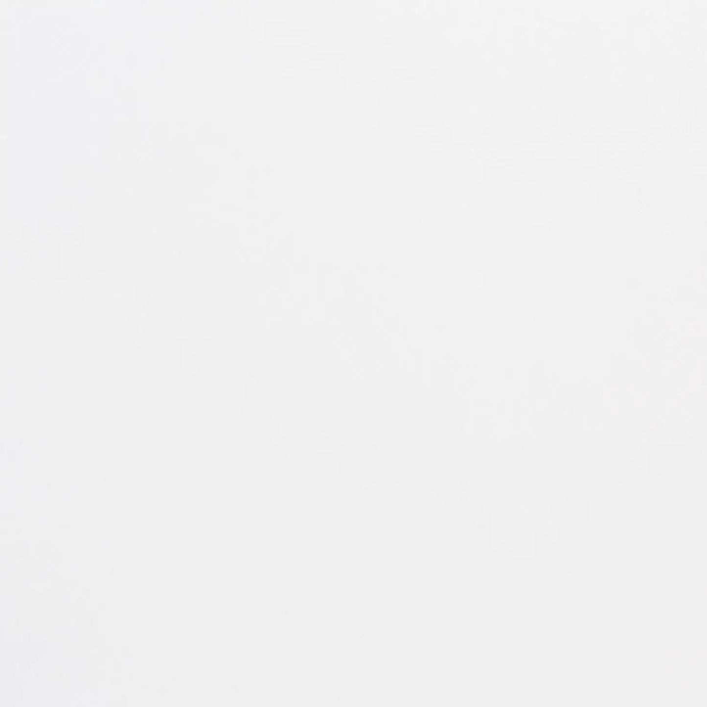 Office cubicle work station product photo on white background on Tampa Home & Garden Store