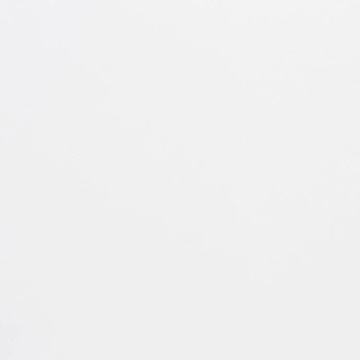 Office cubicle work station product photo on white background on Tampa Home & Garden Store