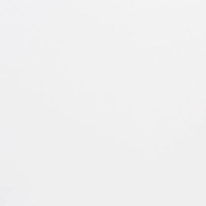 Office cubicle work station product photo on white background on Tampa Home & Garden Store