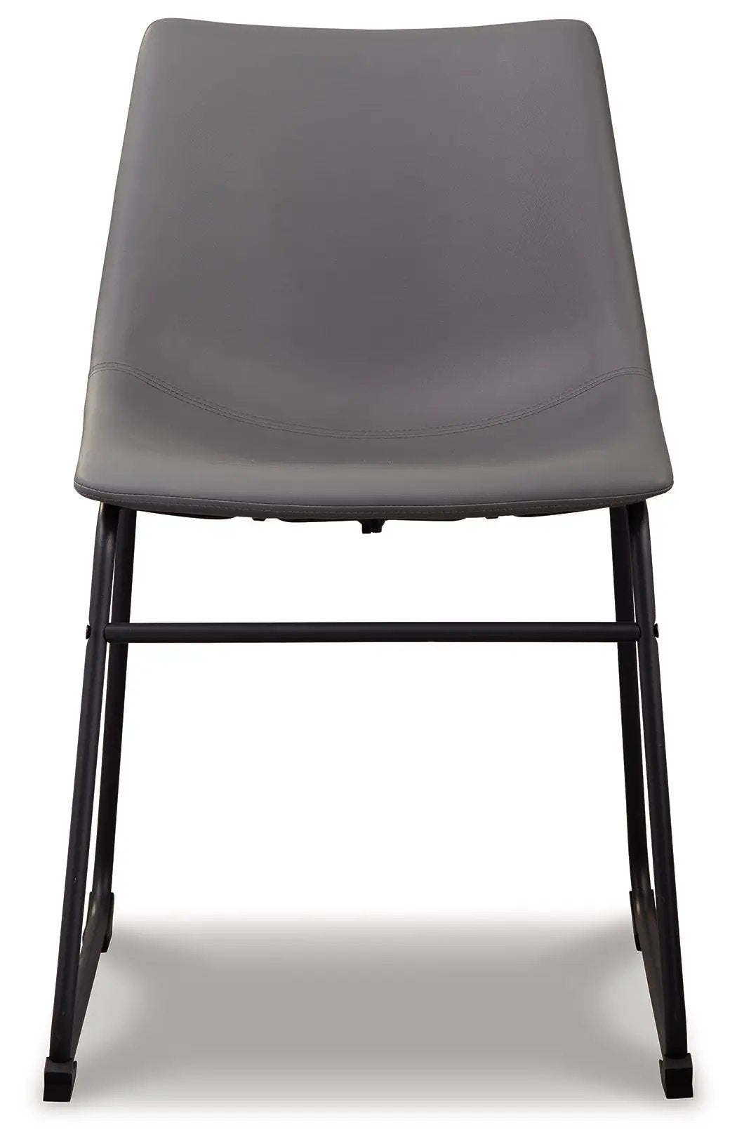 Centiar Upholstered Side Chair for Dining