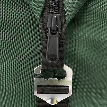 Paquete de 24 hieleras laterales blandas de nailon originales - ENVÍOS LA PRIMERA SEMANA DE FEBRERO