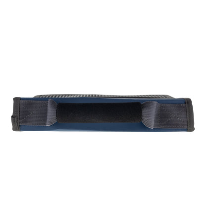 Classeur de rangement rapide et système de rangement pour matériel de pêche Reaction Tackle - Neuf