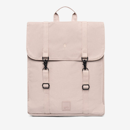 Handy Backpack Ash