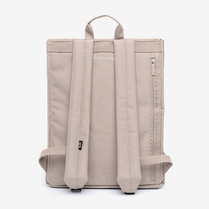 Handy Backpack Ash