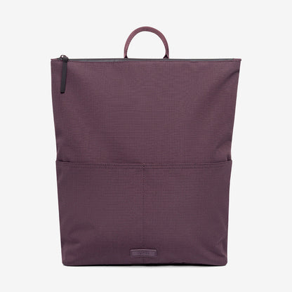 Gare Backpack Wine Vandra