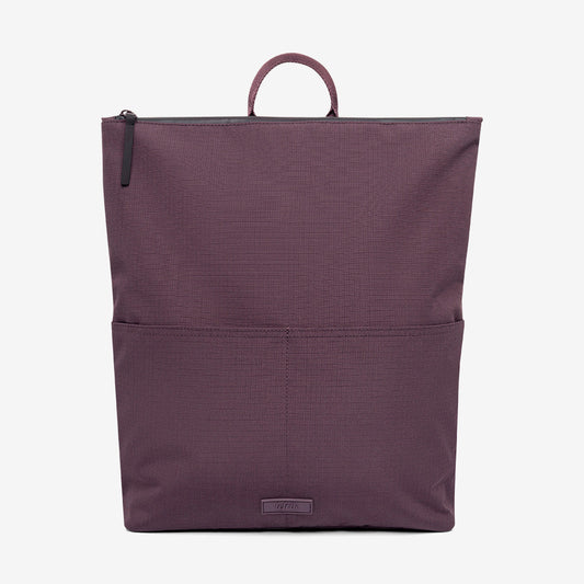 Gare Backpack Wine Vandra