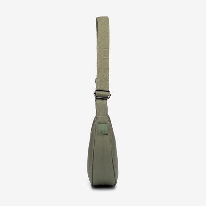 Lua Bag Olive