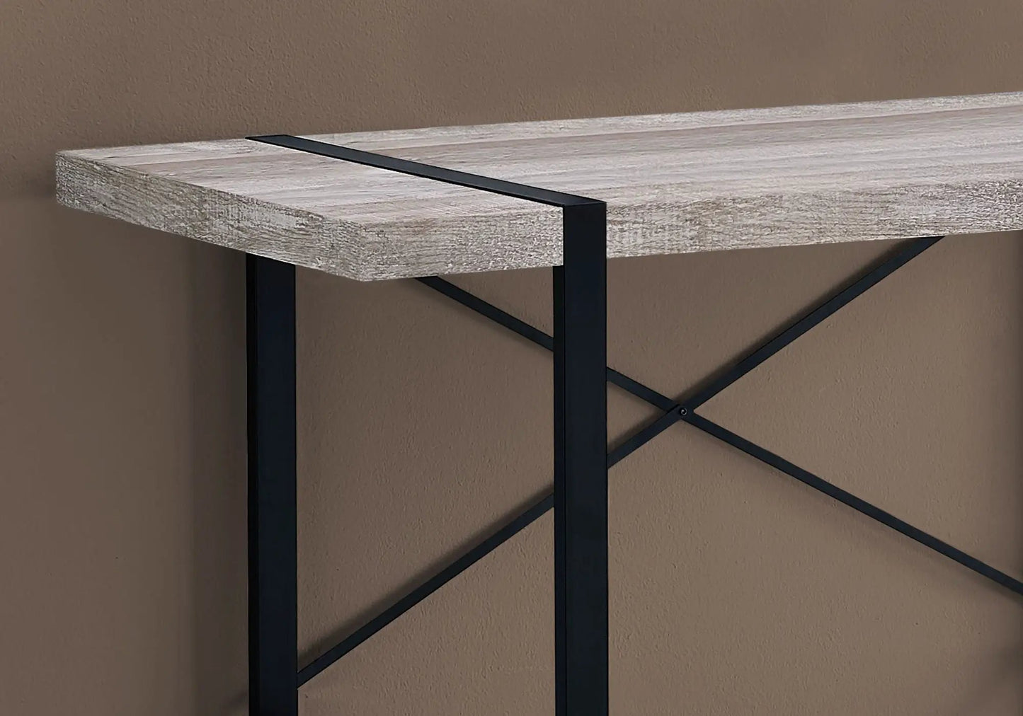Computer Desk for Home Office Laptop Modern