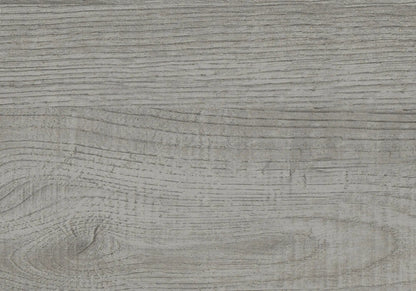 Accent Console Table for Entryway, modern design against gray woodgrain backdrop on Tampa Home & Garden Store