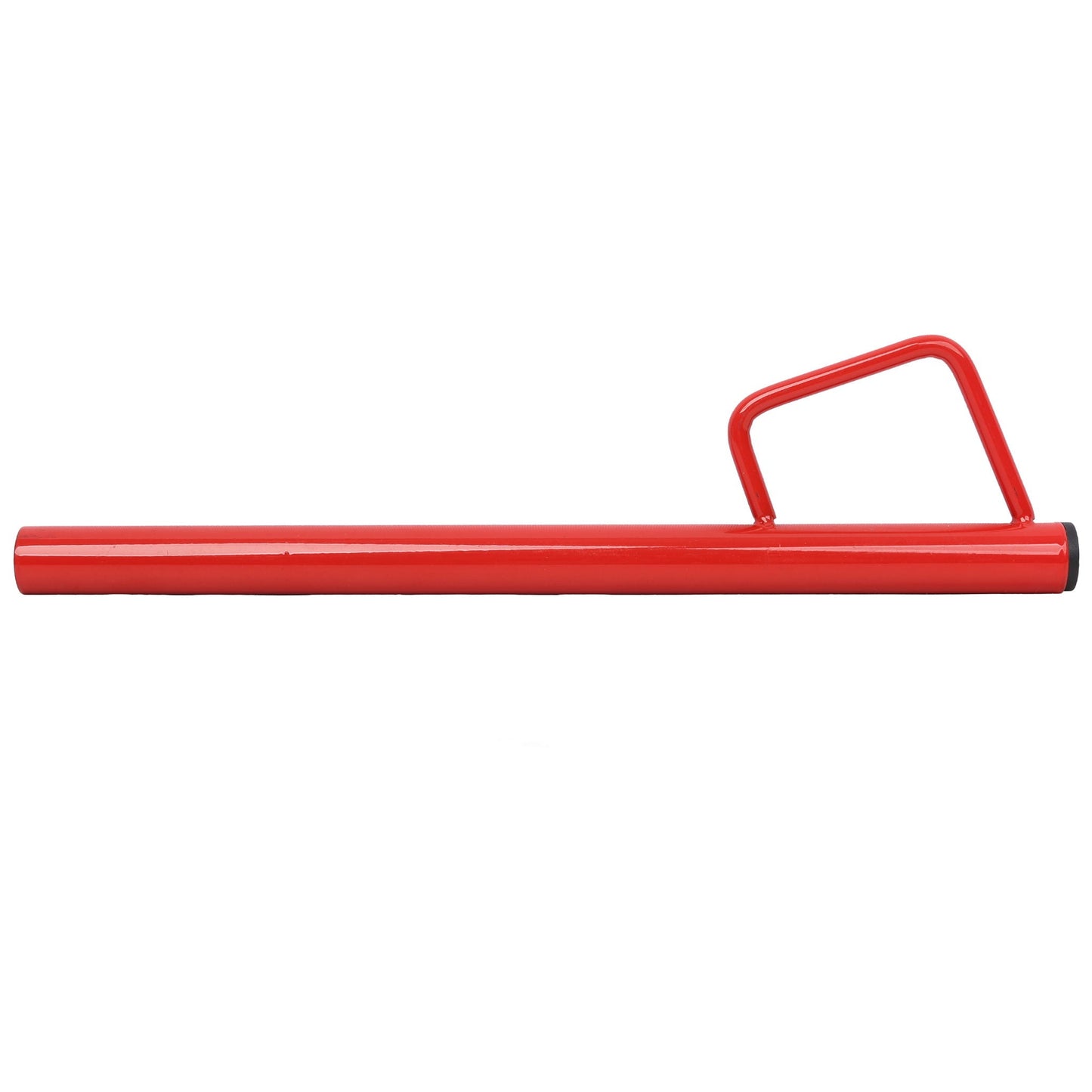 HouseOfZazla Hatch Jammer Holder Support Rod red retractable car door jammer kit on Tampa Home & Garden Store