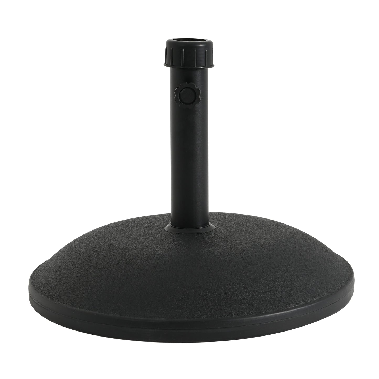 Ander Outdoor 55 Pound Round Umbrella Base