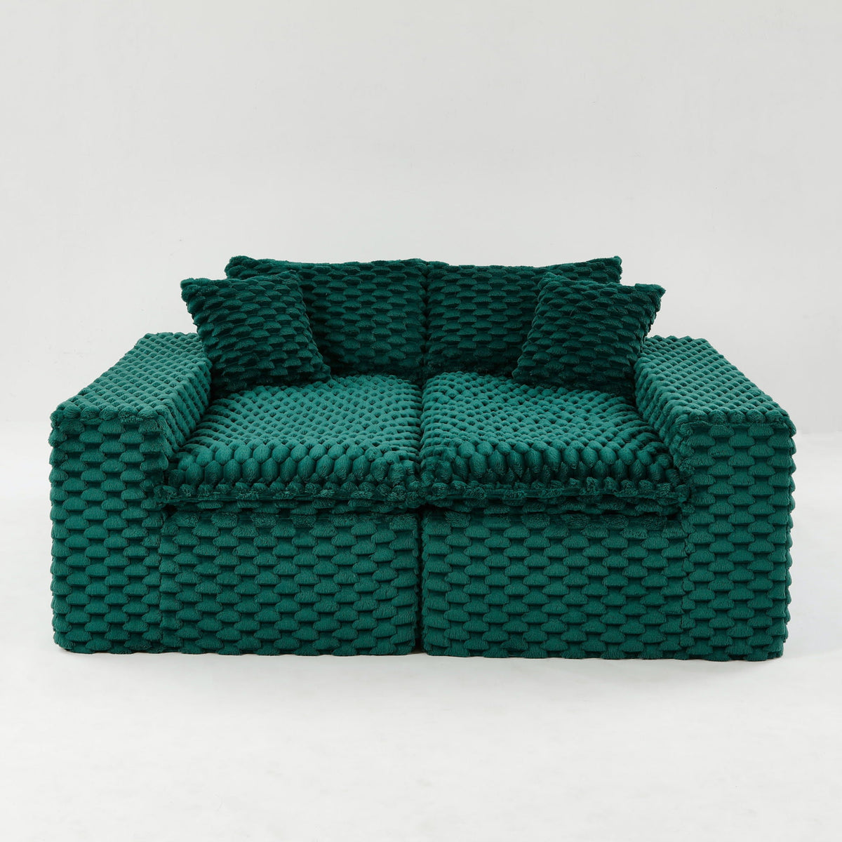 Premium Multifunctional Sofa and Arranged Seating