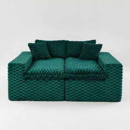 Premium Multifunctional Sofa and Arranged Seating