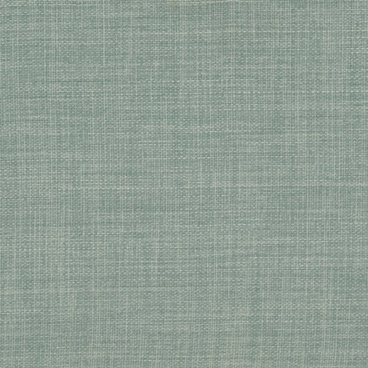 Welburn Upholstered Bench With Padded Back