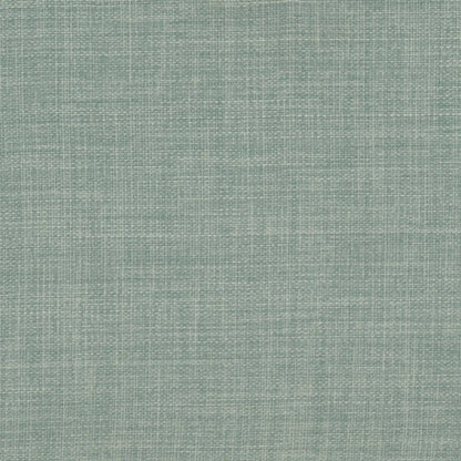 Welburn Upholstered Bench With Padded Back