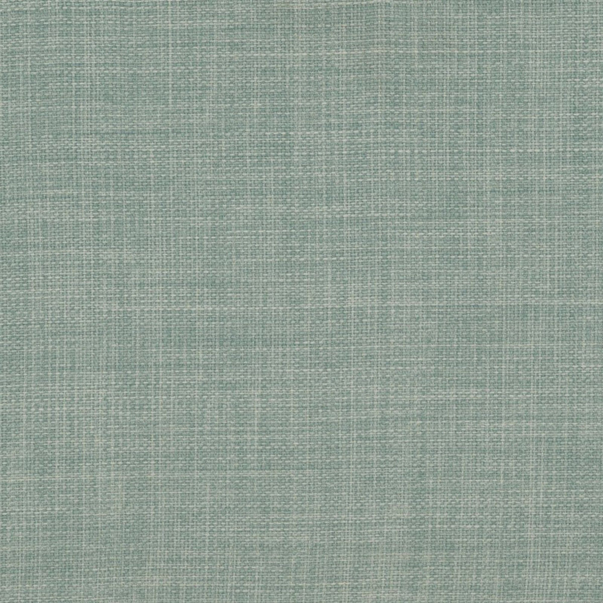 Welburn Upholstered Bench fabric swatch in blue-gray woven textile on Tampa Home & Garden Store