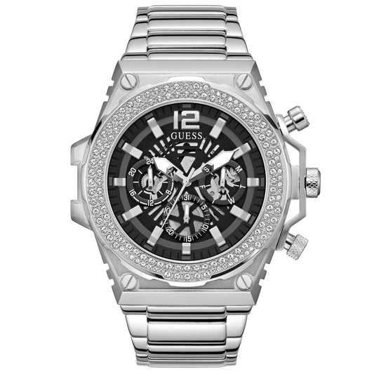 Guess Men's Classic - Tampa Home & Garden Store