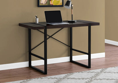 Computer Desk for Home Office Laptop Modern