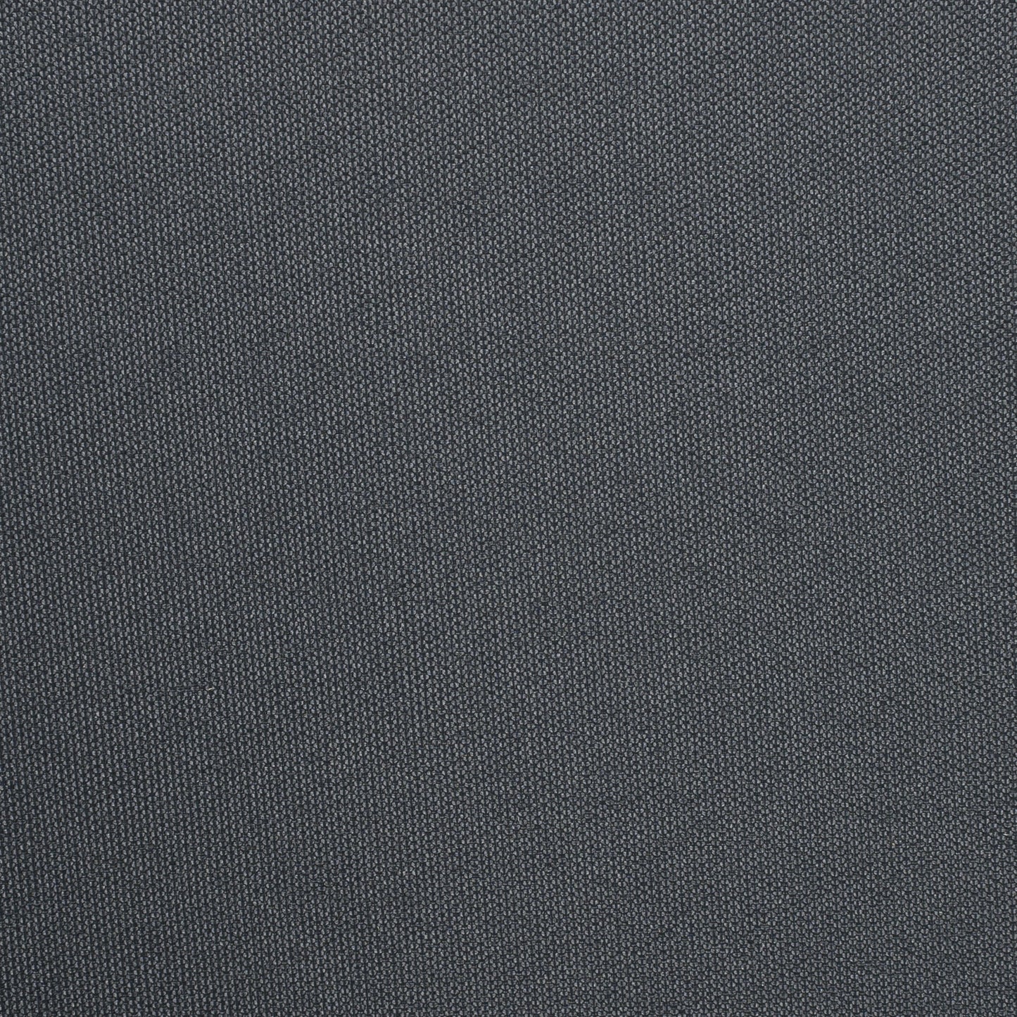 Outdoor Club Chairs dark gray textured fabric close-up for HouseOfZazla patio set on Tampa Home & Garden Store