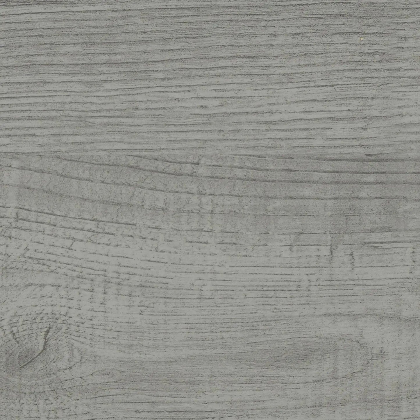 5 piece dining set top surface in grey wood grain texture by Unique Piece Furniture on Tampa Home & Garden Store