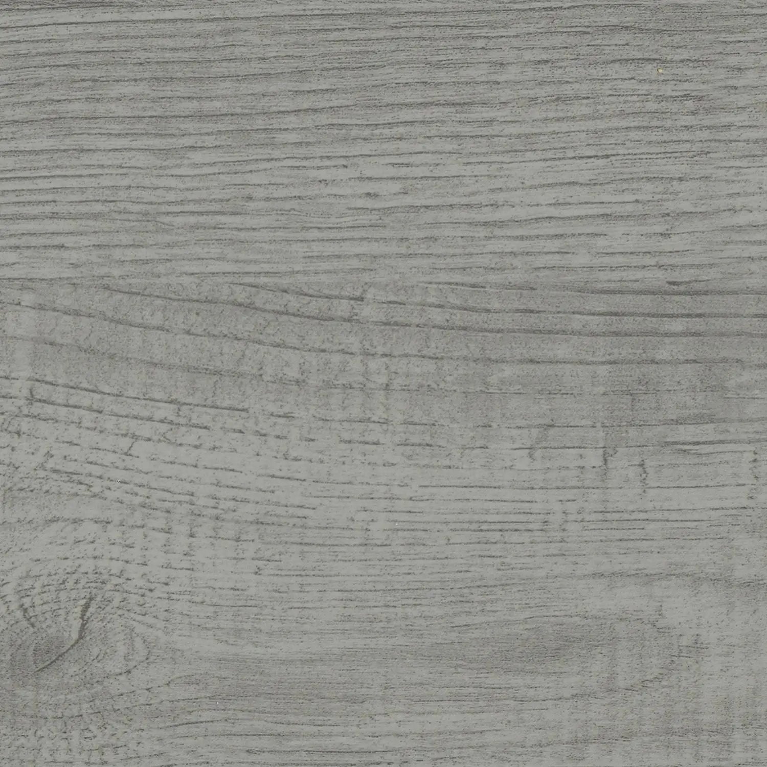5 piece dining set top surface in grey wood grain texture by Unique Piece Furniture on Tampa Home & Garden Store