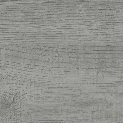 5 piece dining set top surface in grey wood grain texture by Unique Piece Furniture on Tampa Home & Garden Store