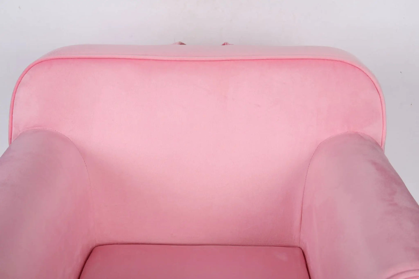 Durable Design Kids Club Sofa and Cozy Playtime